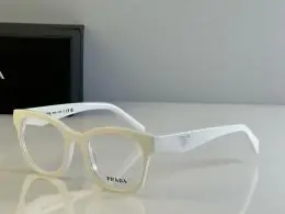 prada goggles s_1234767